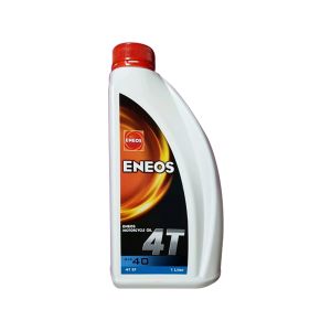 ENEOS 4T #40 1 ลิตร