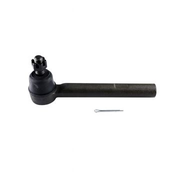KYB ลูกหมากคันชัก HARRIER ปี 04 MCU35 (KTR1051) [02899640]