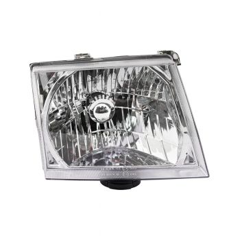 DEPO ไฟหน้า RANGER ปี 02 ขวา ไม่มีหลอด (231-1131R) [04708117]
