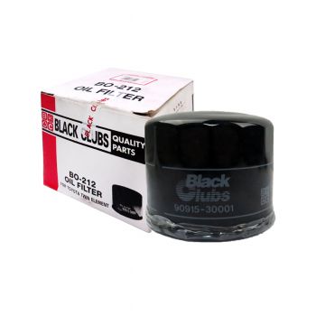 BC กรองเครื่อง LITEACE CM36 2.0 (2C) (BO-212)