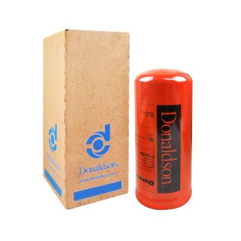 DONALDSON กรองไฮโดรลิค P164384 (P164384)