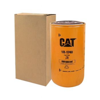 CAT กรองไฮโดรลิค 1R1740 ADVANCED (1R1740)