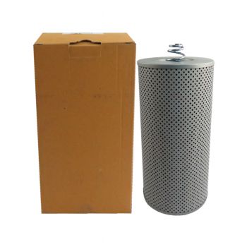 FULL กรองเครื่อง BENZ (แก๊ส) (1-OBZ331)