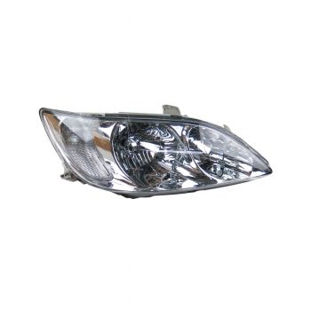 DEPO ไฟหน้า CAMRY ปี 02-03 ACV30 ขวา (112-1106RD) [04759362]