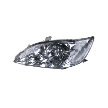 DEPO ไฟหน้า CAMRY ปี 02-03 ACV30 ซ้าย (112-1106LD) [04759379]