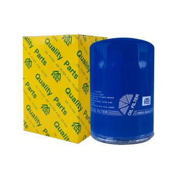 FULL กรองเครื่อง JOHN DEERE 3 (1-0-293)