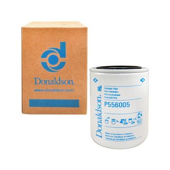DONALDSON กรองไฮโดรลิค P556005 (P556005)