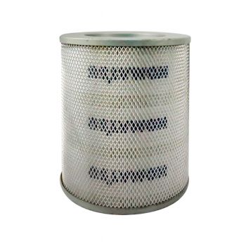 แท้ กรองไฮโดรลิค KOMATSU 177x200x110 (208-60-71123)