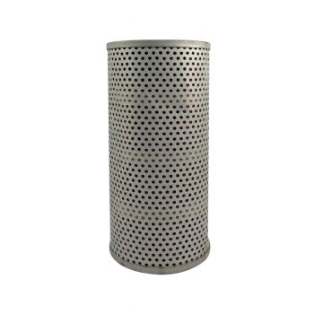 แท้ กรองไฮโดรลิค KOMATSU 100x230x40 (281-16-11290)