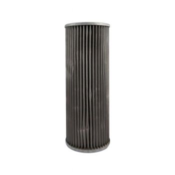 แท้ กรองไฮโดรลิค KOMATSU 85x245x45 (T8908FS)