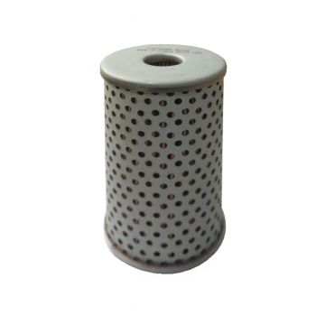 DONALDSON กรองโซล่าเฉพาะกรอง HF6162 (H601/4)