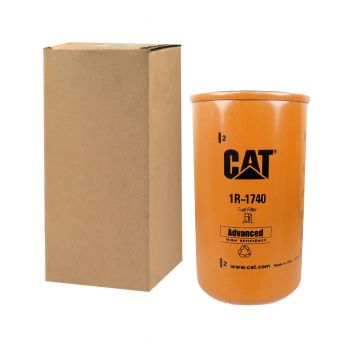 โรงงาน กรองไฮโดรลิค CAT 1R1740 (1R1740)