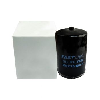 แท้ห้าง กรองเครื่อง CANTER FE657 #1 (ME215002T)