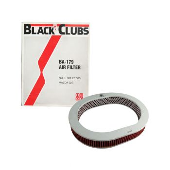 BC กรองอากาศ 323XG (BA-179)
