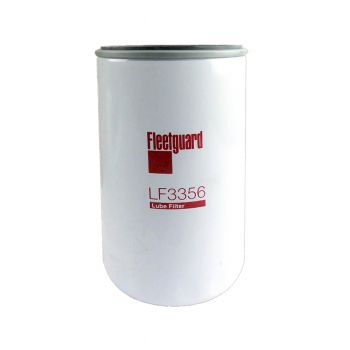 FLEETGUARD กรองเครื่อง LF3356 (LF3356)