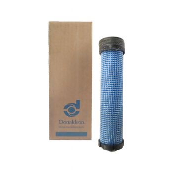 DONALDSON กรองอากาศ P82 2858 ด้านใน (P822858)