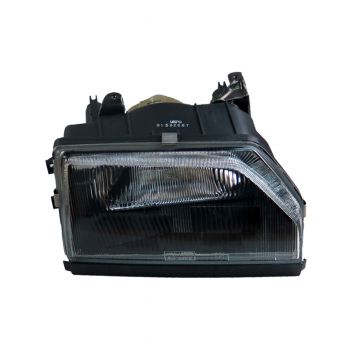 DEPO ไฟหน้า CIVIC ปี 84 ขวา ไม่มีหลอด (217-1102RD) [04964995]