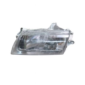 DEPO ไฟหน้า 323 SEDAN ปี 97 ซ้าย ไม่มีหลอด (216-1135L) [05800780]