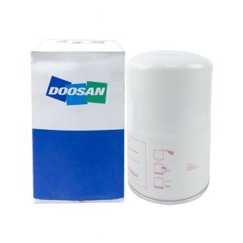 DOOSAN กรองเครื่อง DE08 TIS (65.05510-5022B)