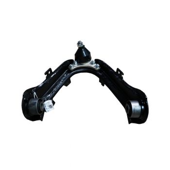 PS ปีกนกบน DMAX 02-05 4X2  ขวา [05984800]