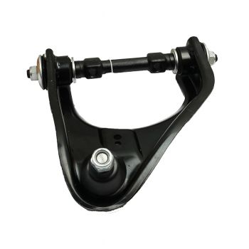 PS ปีกนกบน CC  ซ้าย [05987122]