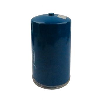 แท้เกาหลี กรองเครื่อง HO6C-T (D6DA) (OK87A-14317)