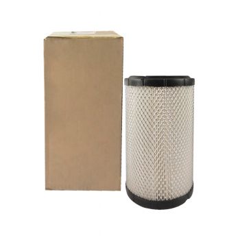 แท้ กรองอากาศ FOLKLIFT 6FG20 (17744-23600-71)