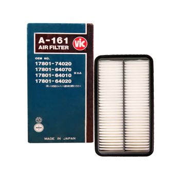 VIC กรองอากาศ ST191 2.0 (3SFE) หัวฉีด (A-161G)