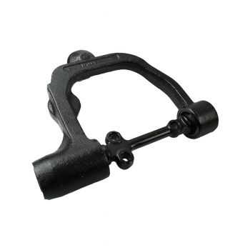 PS ปีกนกบน E25  ซ้าย [07069635]