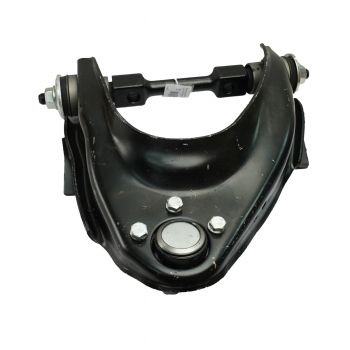 PS ปีกนกบน BT50 06  ซ้าย [07111778]