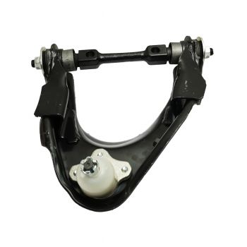 PS ปีกนกบน BT50 06  ขวา [07111952]