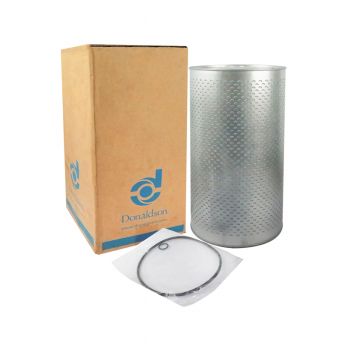DONALDSON กรองเครื่อง COMING (P550750)