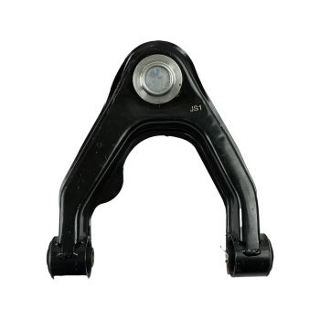 PS ปีกนกบน BIGM D22 4WD  ขวา [07294051]