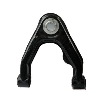 PS ปีกนกบน BIGM D224X4  ซ้าย [07294068]