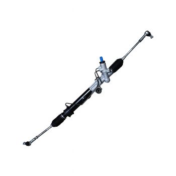 PS แร็คพวงมาลัยทั้งชุด DMAX03-05 4X2 PW  พวงมาลัยขวา [07301865]