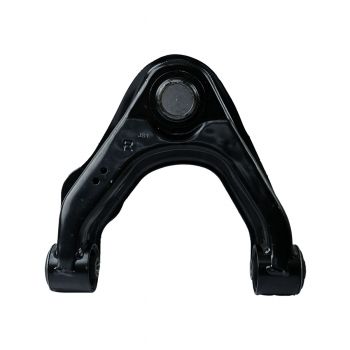 PS ปีกนกบน BIGM D22 98  ขวา [07431487]