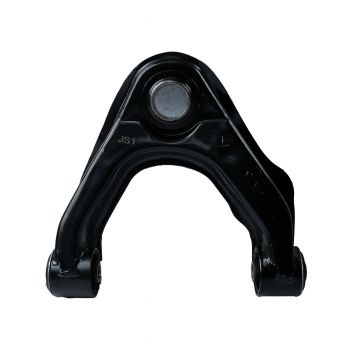 PS ปีกนกบน BIGM D22 98  ซ้าย [07431494]