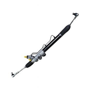 PS แร็คพวงมาลัยทั้งชุด DMAX 03-05 4X4 PW  [07502590]