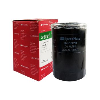 SPEEDMATE กรองเครื่อง ESCAPE (2.0) 4สูบ (SM-OFJ098)