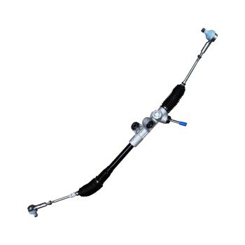 PS แร็คพวงมาลัยทั้งชุด DMAX 02-05 4X2ไม่เพาเวอร์  [07964404]