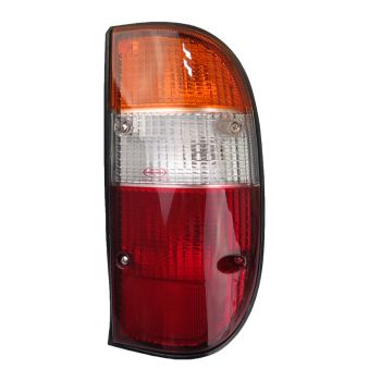 PSG ไฟท้าย RANGER ปี 98-01 ขวา (04-46710R) [09005402]