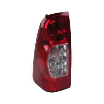PSG ไฟท้าย DMAX ปี 07-10 CAB ขวา (04-50110R) [09005907]