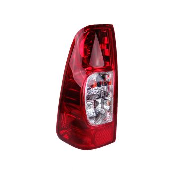 PSG ไฟท้าย DMAX ปี 07-10 CAB ซ้าย (04-50110L) [09005914]