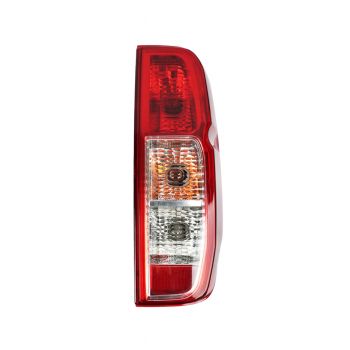 PSG ไฟท้าย NAVARA ปี 07 ขวา (04-50810R) [09005938]