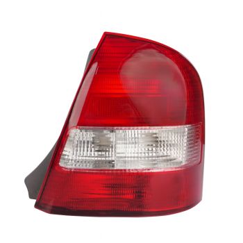 DEPO ไฟท้าย 323 PROTEGE ขวา (216-1948R) ปี 99-03 [09009233]