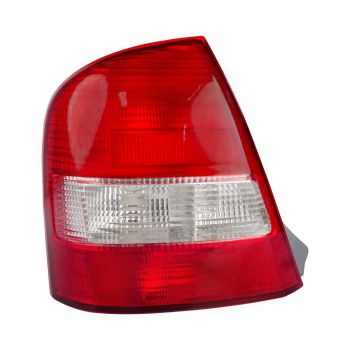 DEPO ไฟท้าย 323 PROTEGE ซ้าย (216-1948L) ปี 99-03 [09009240]