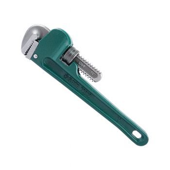 SATA กุญแจขันท่อ 10" (1อัน) (70813-510001145) 
