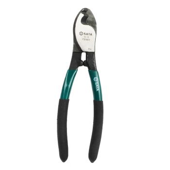 SATA คีมตัดสายไฟ 6" (1อัน) (72501-510000953) 