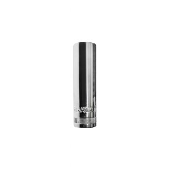 SATA ลูกบ๊อกซ์ยาวขาว 1/2 15 (6P) (1ลูก) (13406-510000840) 