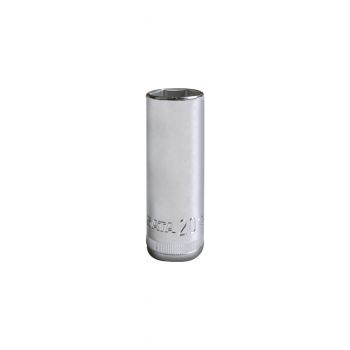 SATA ลูกบ๊อกซ์ยาวขาว 1/2 20 (6P) (1ลูก) (13411-510000967) 
